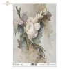 motywy roślinne, motywy kwiatowe, tło, tapeta, kolaż, rośliny, kwiat, kwiaty, bukiet, floral motifs, flower motifs, background, wallpaper, collage, plants, flower, flowers, bouquet, Blumenmotive, Hintergrund, Wallpaper, Collage, Pflanzen